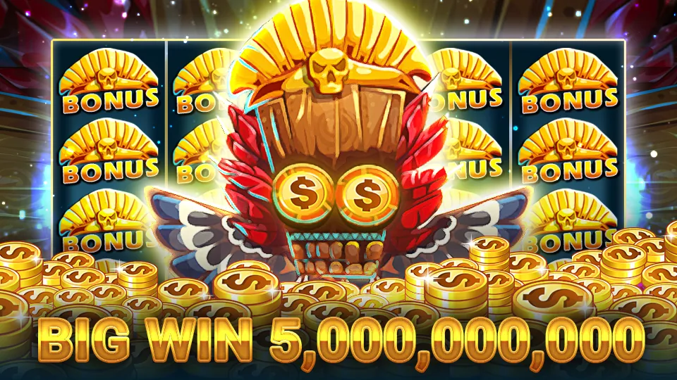 Kho game slot nổ hũ đa dạng tại jb88 trang chủ