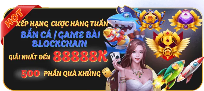Màn hình trò chơi Slot Game với các vòng quay đầy màu sắc và biểu tượng Jackpot, hứa hẹn giải thưởng lớn