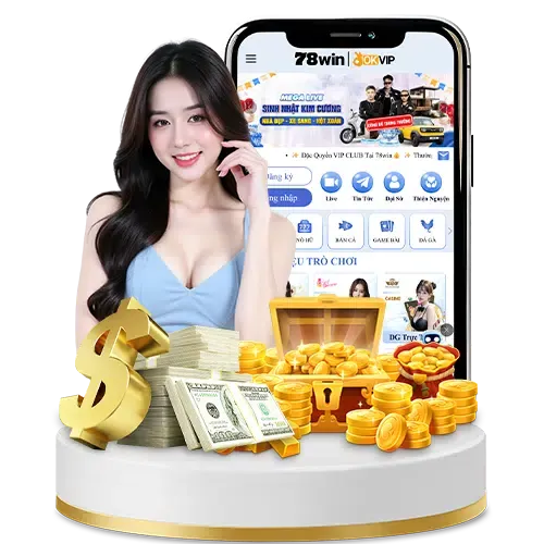 Ứng dụng di động jb88 trang chủ