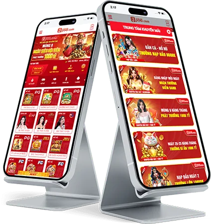 Truyền phát HD sòng bạc trực tuyến jb88 trang chủ