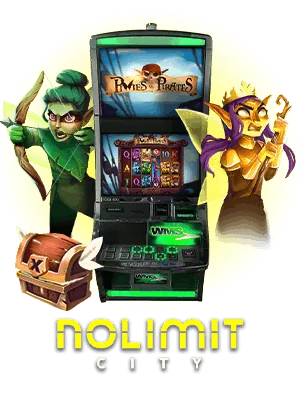 Hình ảnh đường dây nóng hỗ trợ