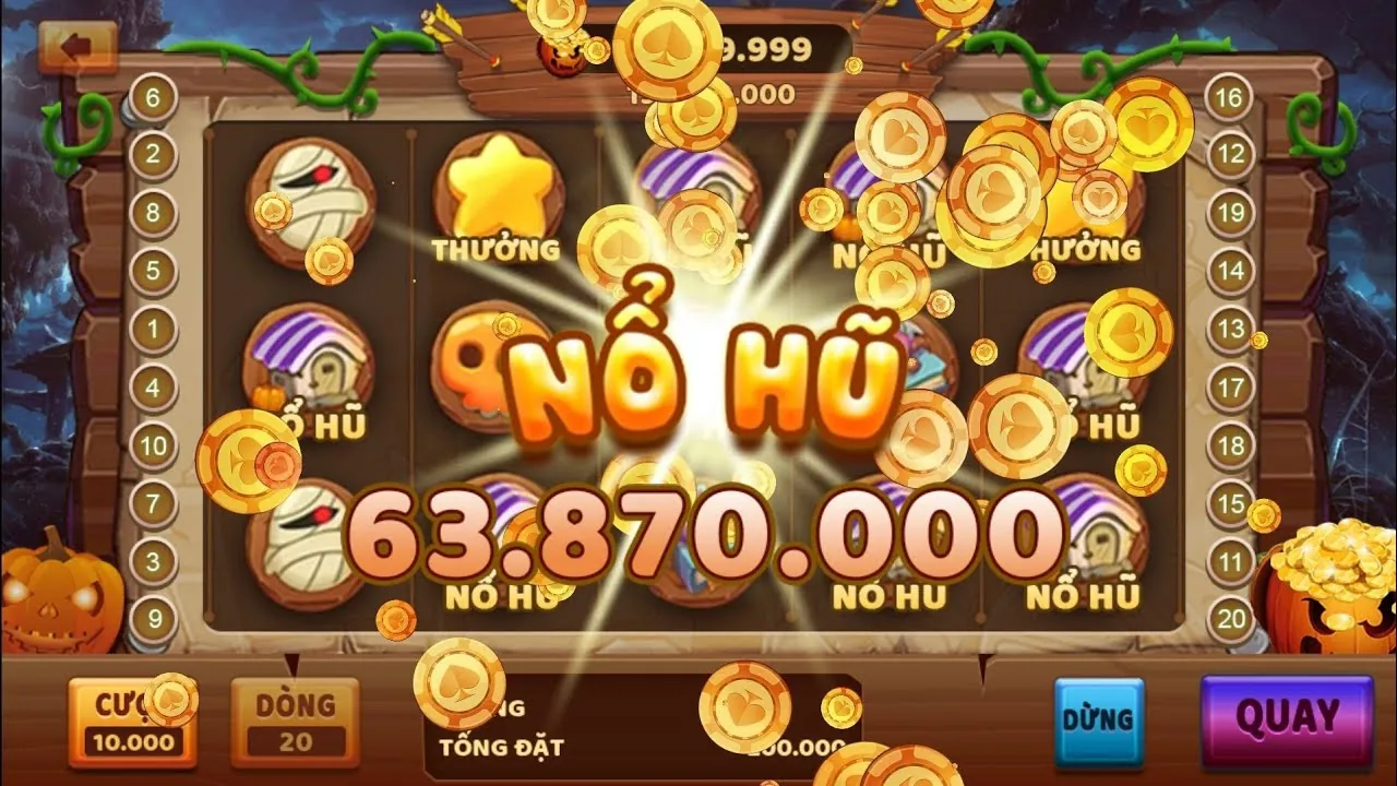 Người chơi đang trải nghiệm ứng dụng JB88 Trang Chủ trên điện thoại