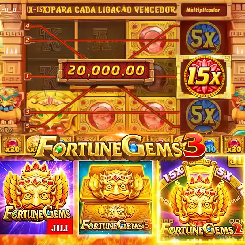 Tổng hợp các tính năng nổi bật của game bắn cá jb88 trang chủ