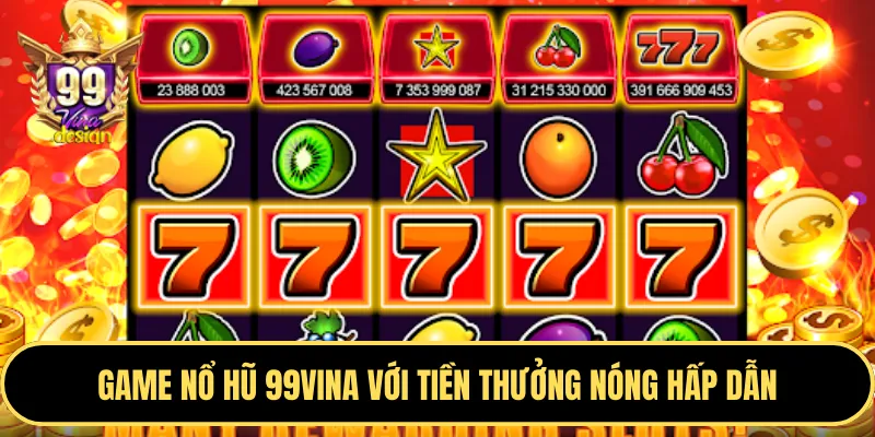 Hình ảnh các giao dịch nạp rút tiền an toàn và nhanh chóng tại jb88 trang chủ