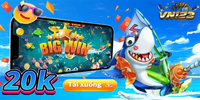 Bước 3: Bắt đầu quảng bá và kiếm hoa hồng với jb88 trang chủ