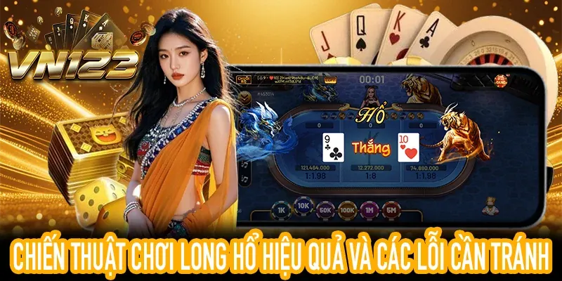 Baccarat trực tuyến jb88 trang chủ