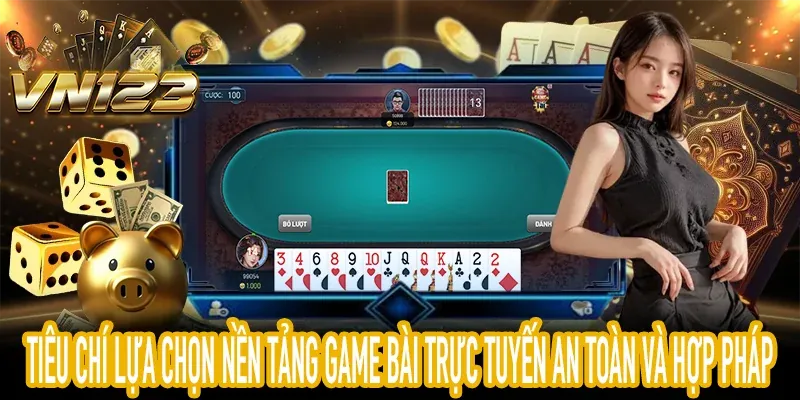 Bàn chơi game bài truyền thống tại jb88 trang chủ