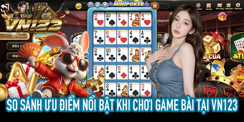 Hình ảnh bài viết hướng dẫn và mẹo chơi game tại jb88 trang chủ