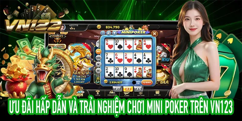 Blackjack trực tuyến jb88 trang chủ