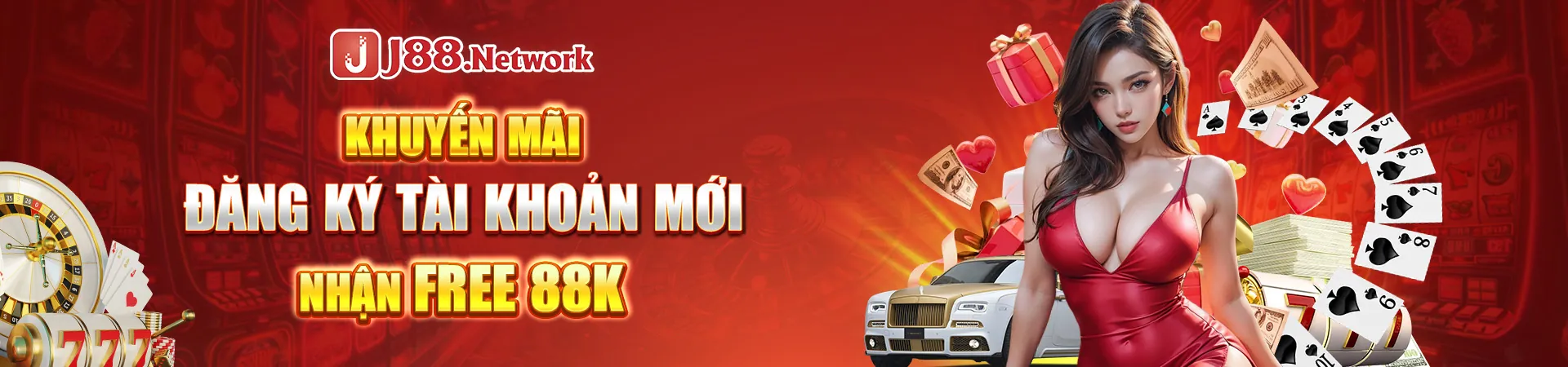 Hình ảnh chính trang Câu Hỏi Thường Gặp jb88 trang chủ