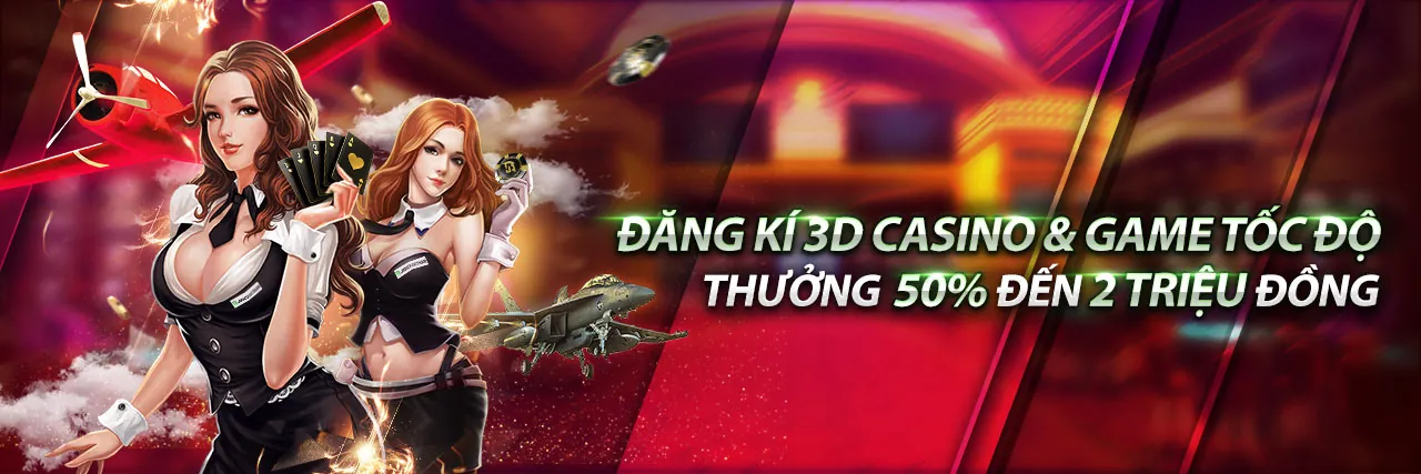 Sòng bạc trực tuyến jb88 trang chủ với người chia bài trực tiếp