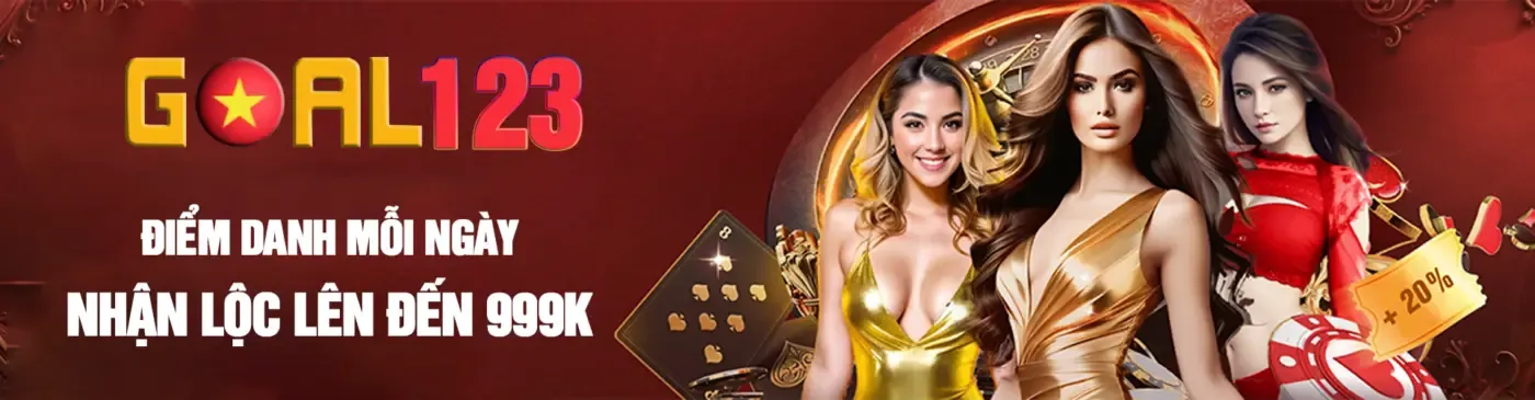 Chương trình VIP độc quyền jb88 trang chủ