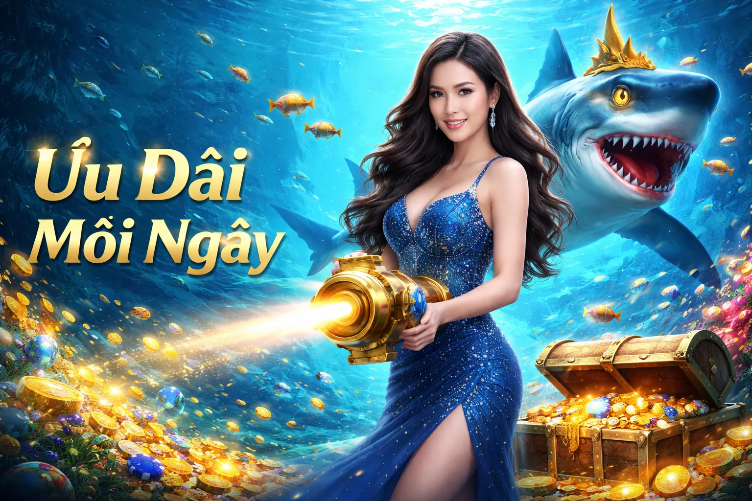 Biểu tượng ứng dụng di động jb88 trang chủ