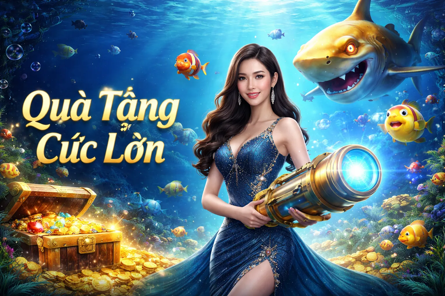 Đa dạng trò chơi tại jb88 trang chủ