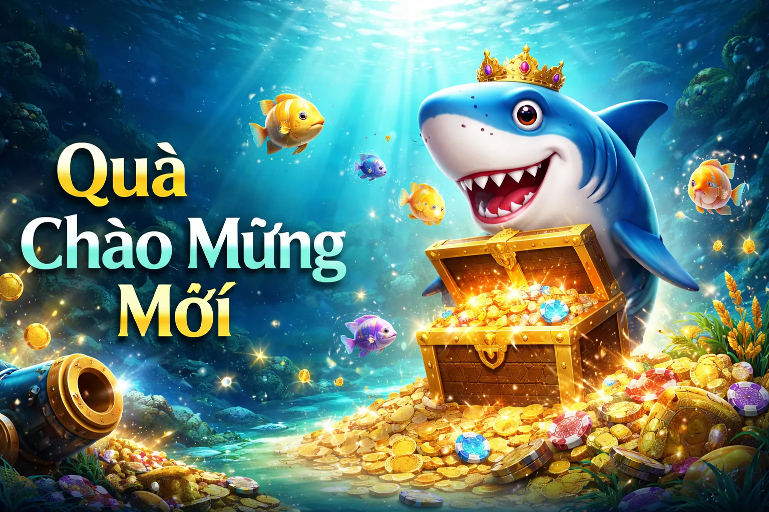 Tổng quan hướng dẫn chính thức JB88 Trang Chủ