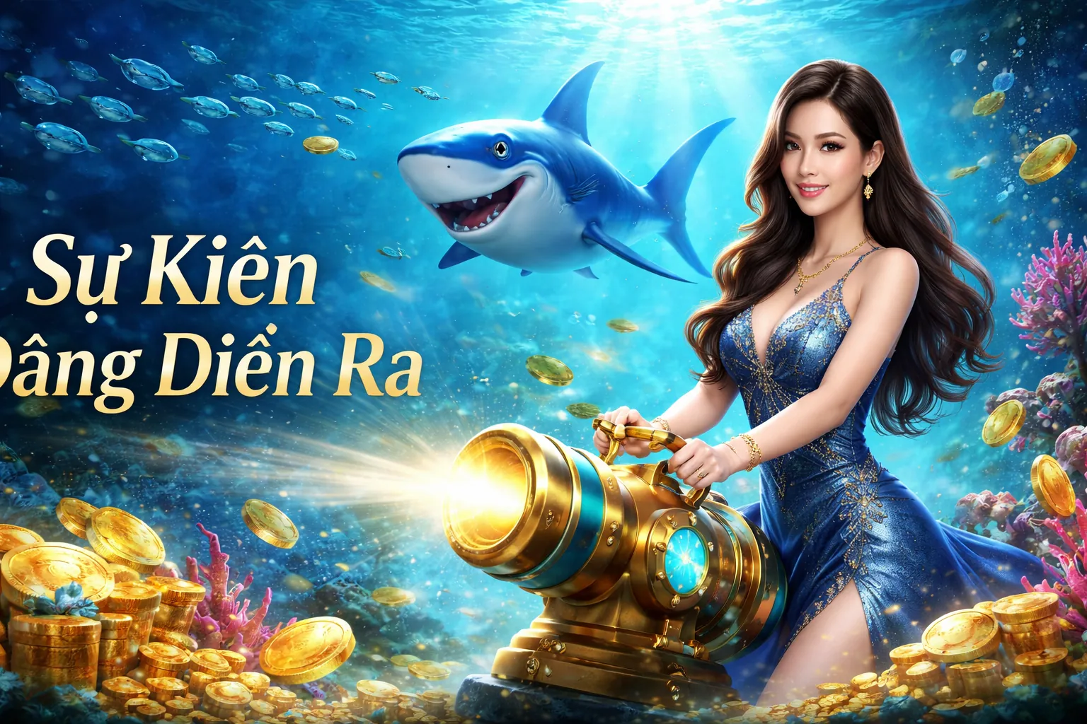 Mẹo cá cược thể thao JB88 Trang Chủ
