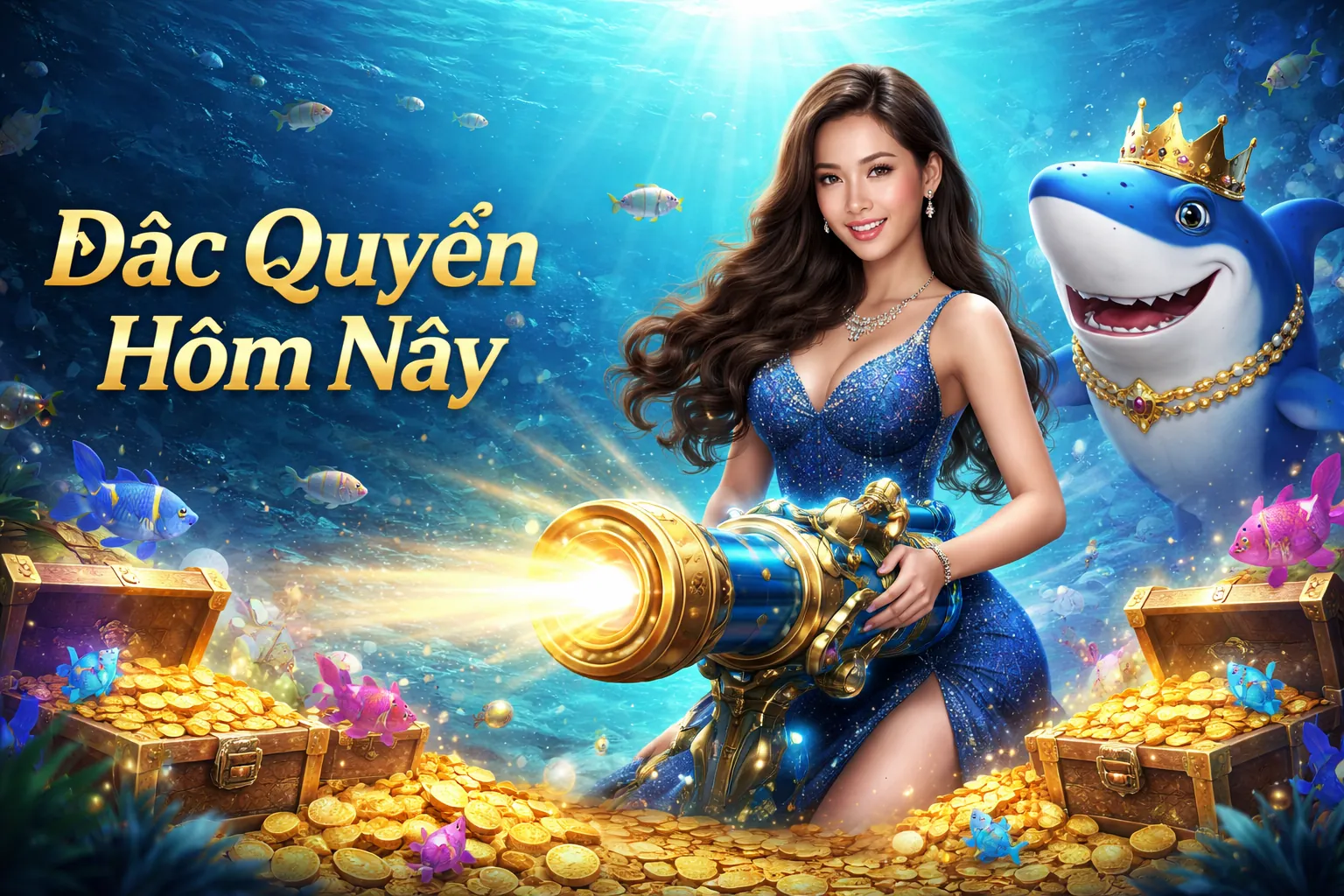 Phân tích loại hình trò chơi jb88 trang chủ