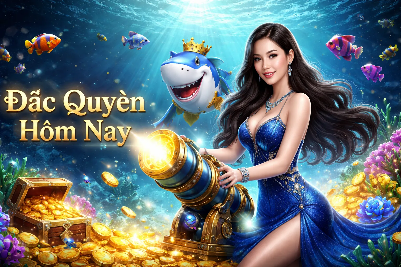 Hướng dẫn cá cược chi tiết