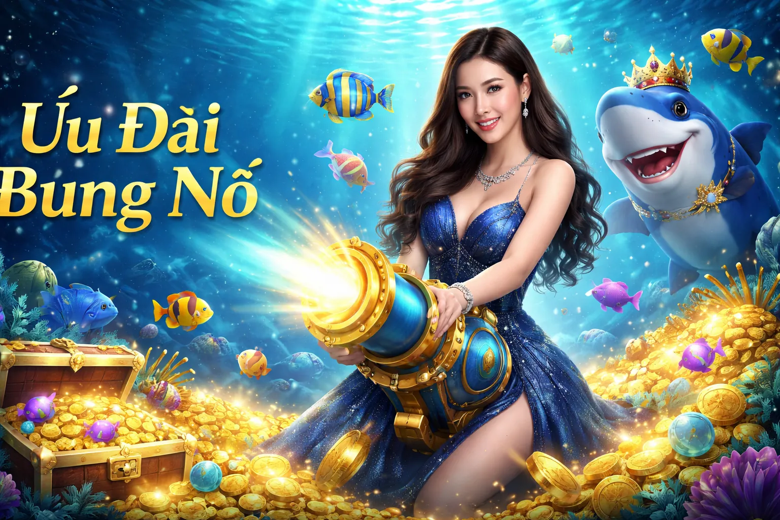 Biểu tượng rút tiền nhanh chóng