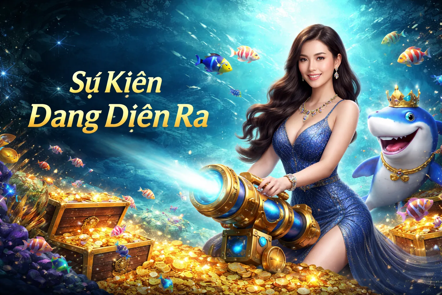 Các loại trò chơi và ưu điểm của JB88 Trang Chủ