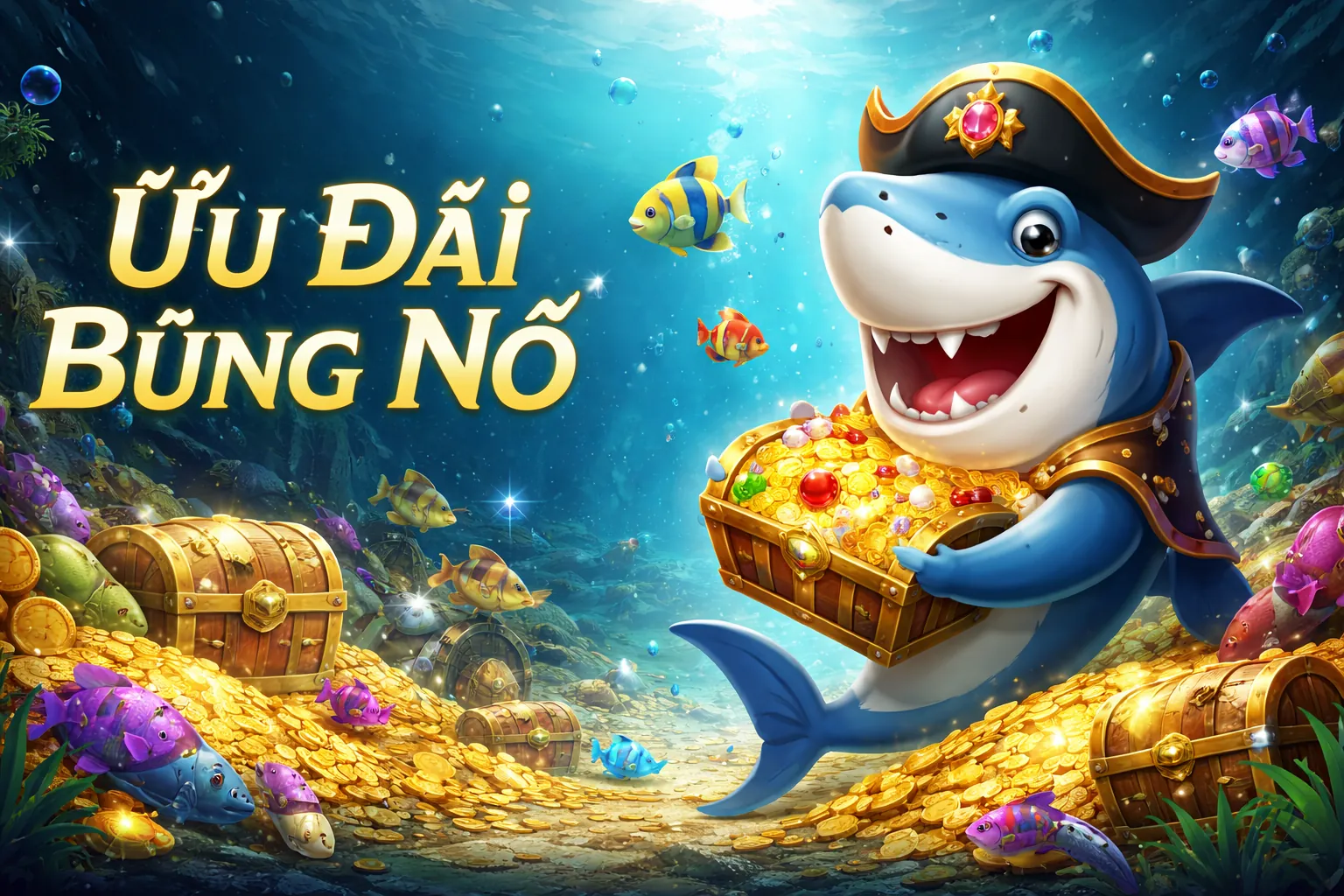 Hỗ trợ khách hàng 24/7