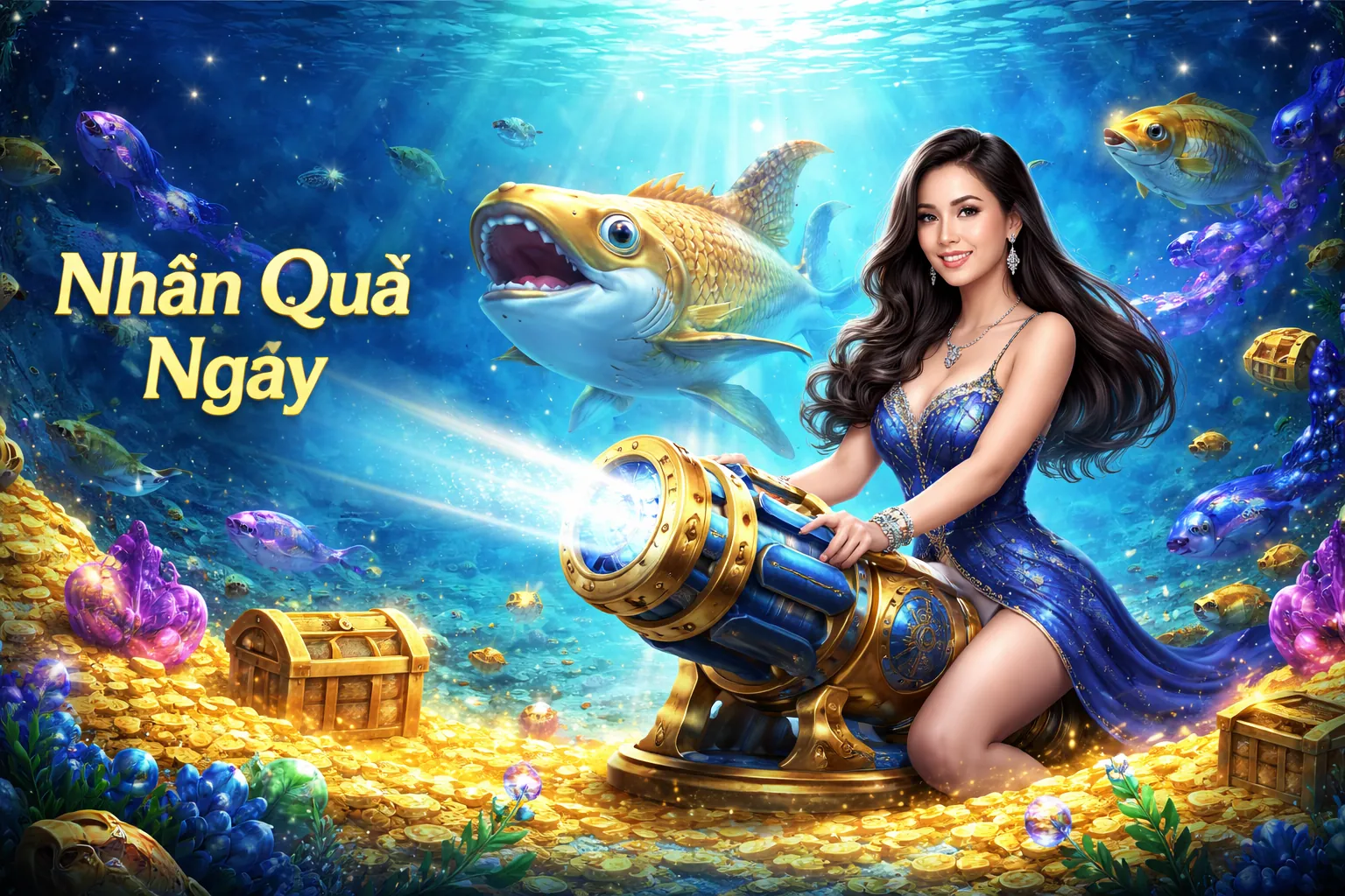 Biểu mẫu đăng ký tài khoản jb88 trang chủ