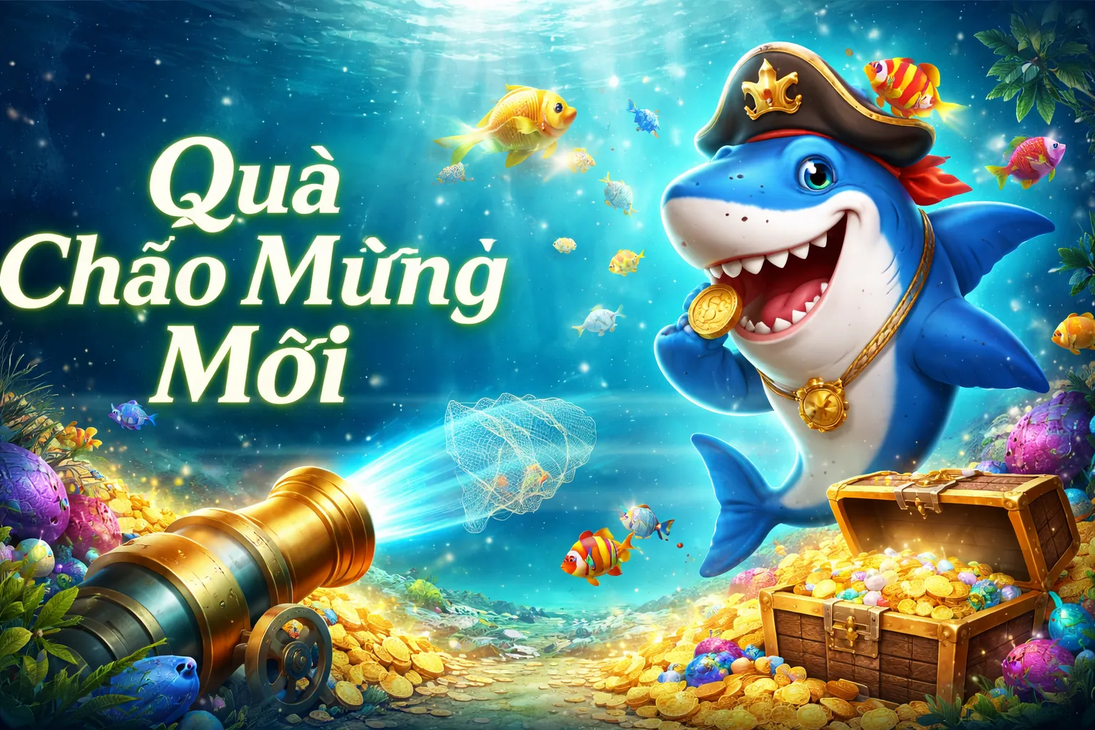 Thưởng nạp lại cho thành viên jb88 trang chủ