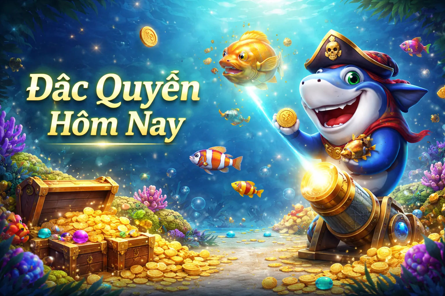 Ưu đãi chào mừng thành viên mới jb88 trang chủ