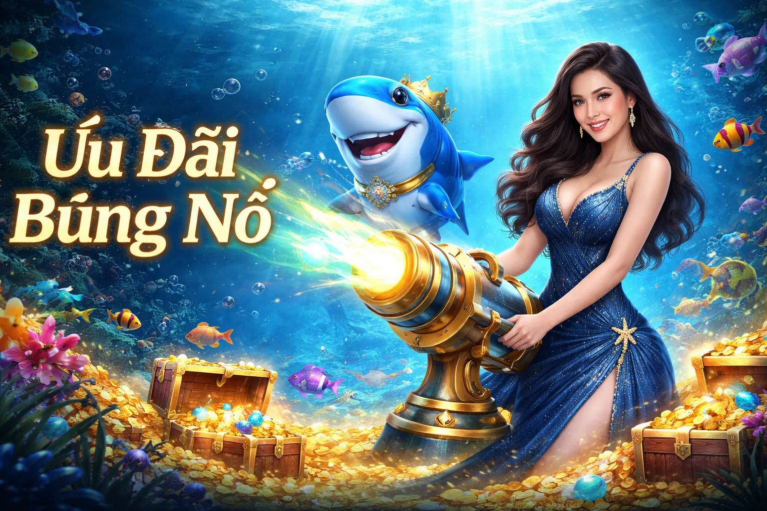 Giao diện đăng ký jb88 trang chủ với các trò chơi cá cược hấp dẫn