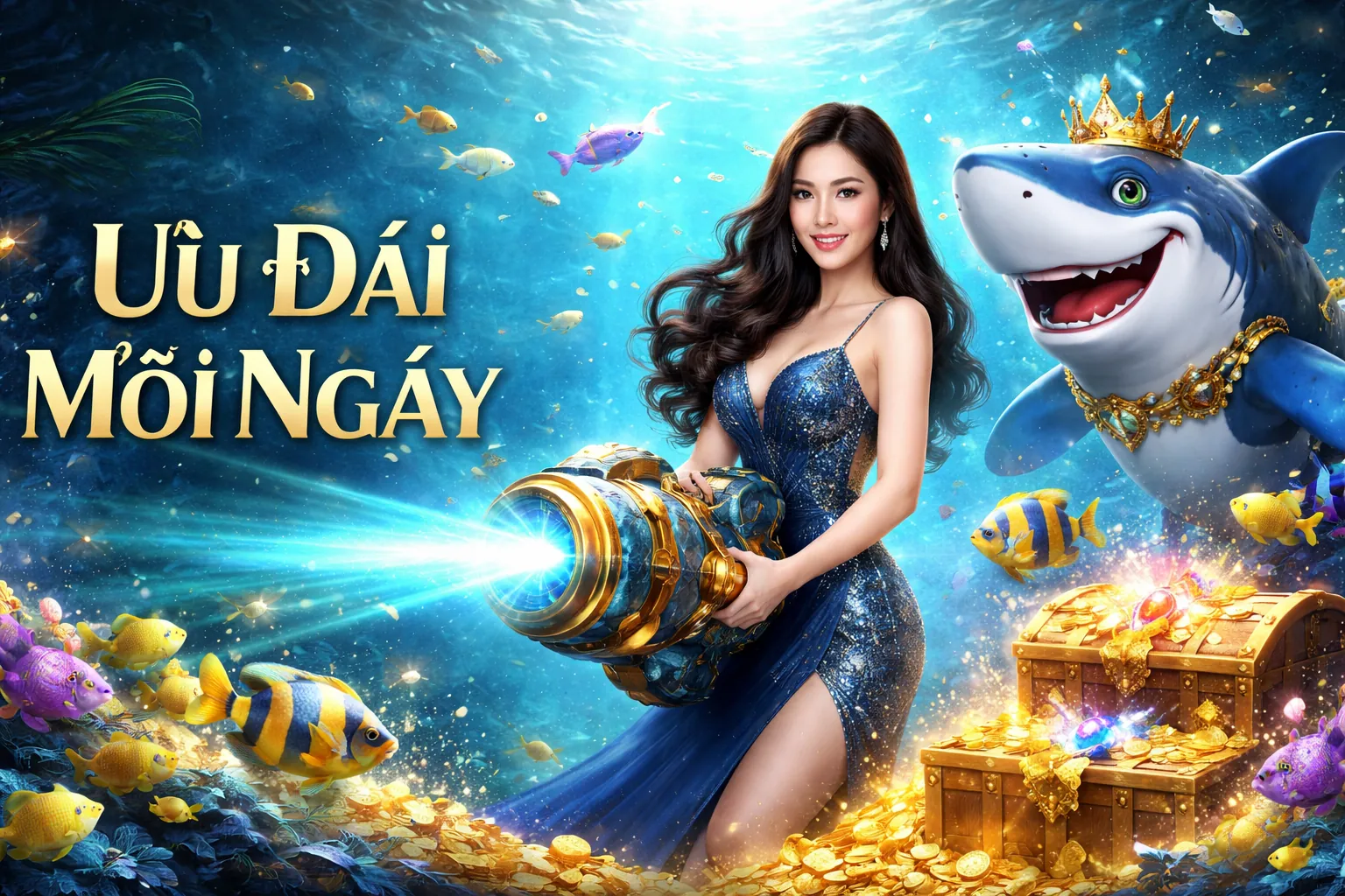 Hỗ trợ khách hàng 24/7 của jb88 trang chủ