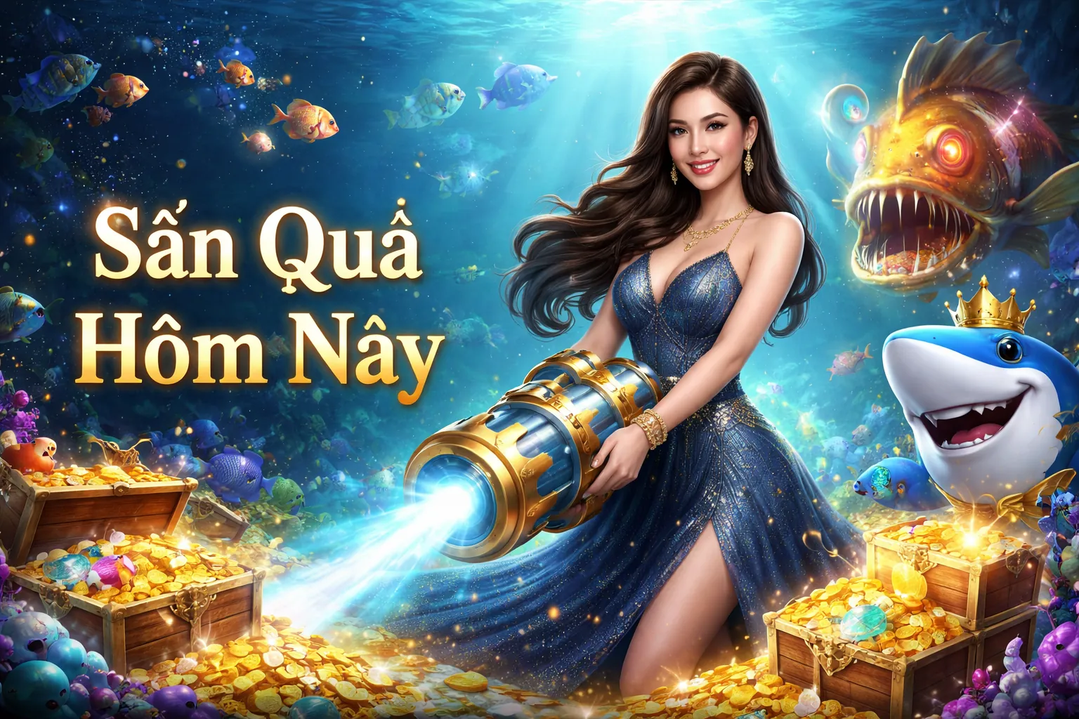 Chương trình VIP và khách hàng thân thiết jb88 trang chủ