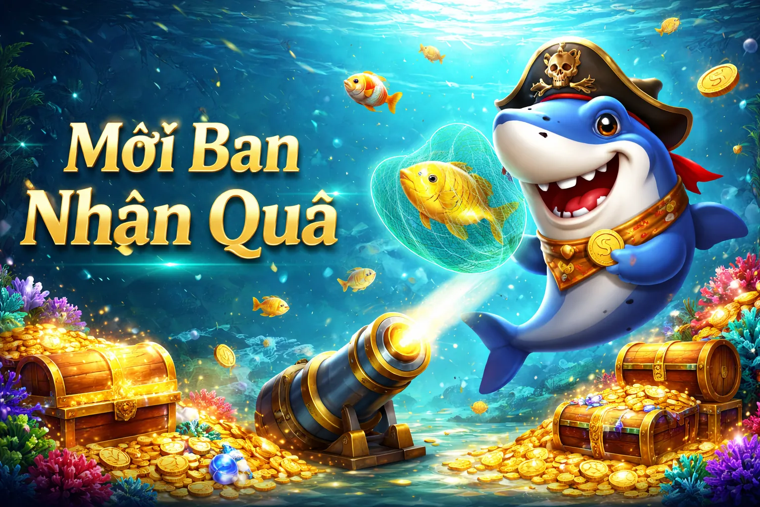 Chương trình hoàn trả cược jb88 trang chủ