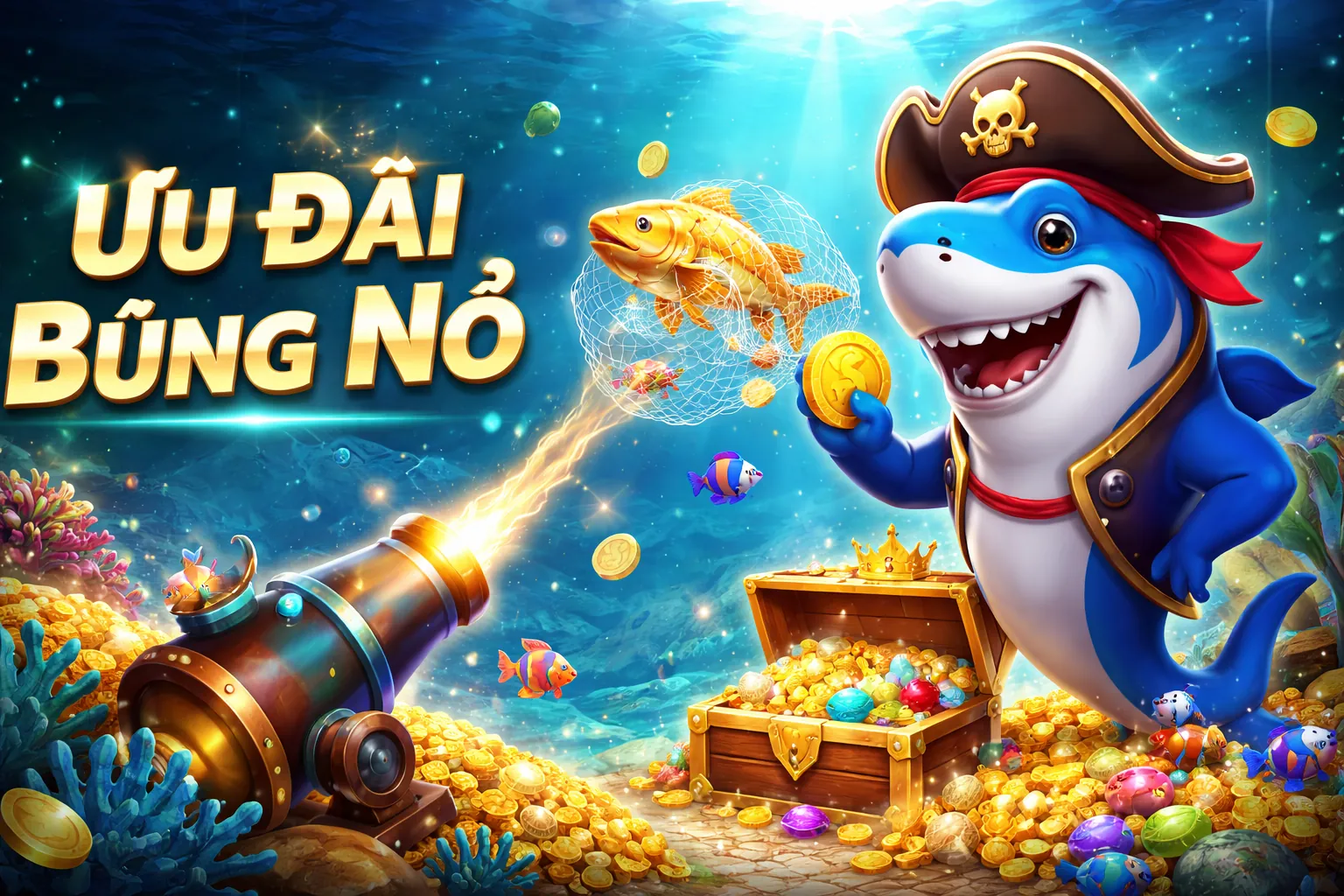 Chiến lược chơi casino trực tuyến JB88 Trang Chủ