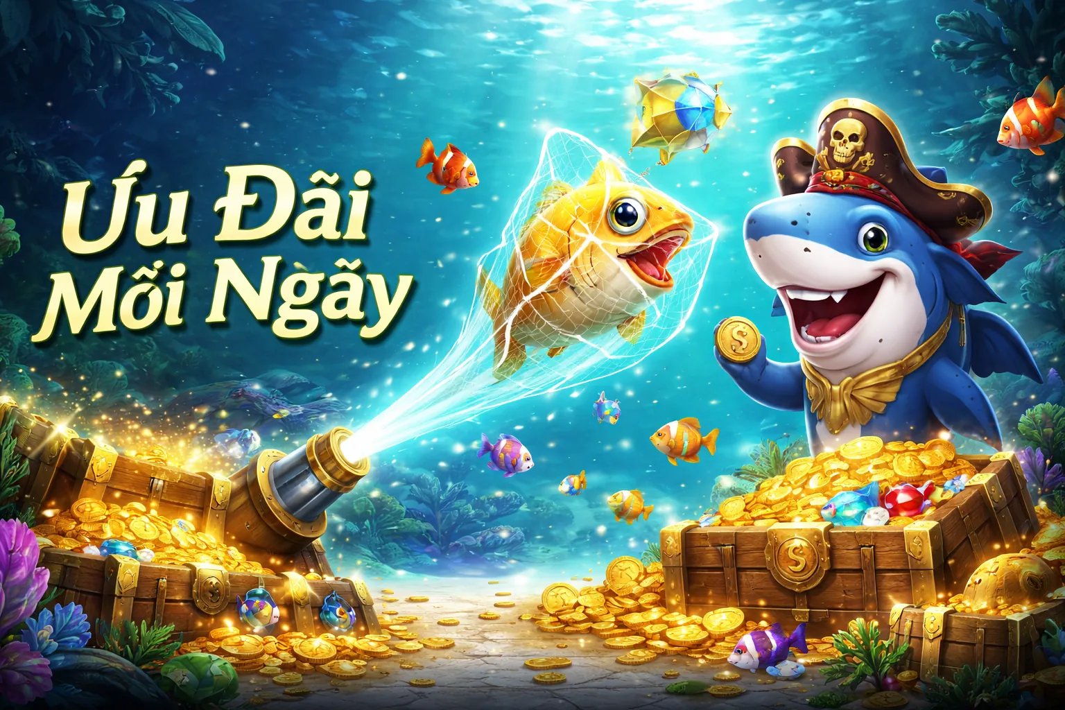 Hình ảnh bìa blog JB88 Trang Chủ với các yếu tố cá cược trực tuyến