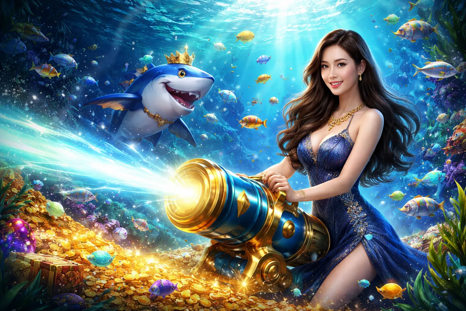 Xổ số và Lô đề