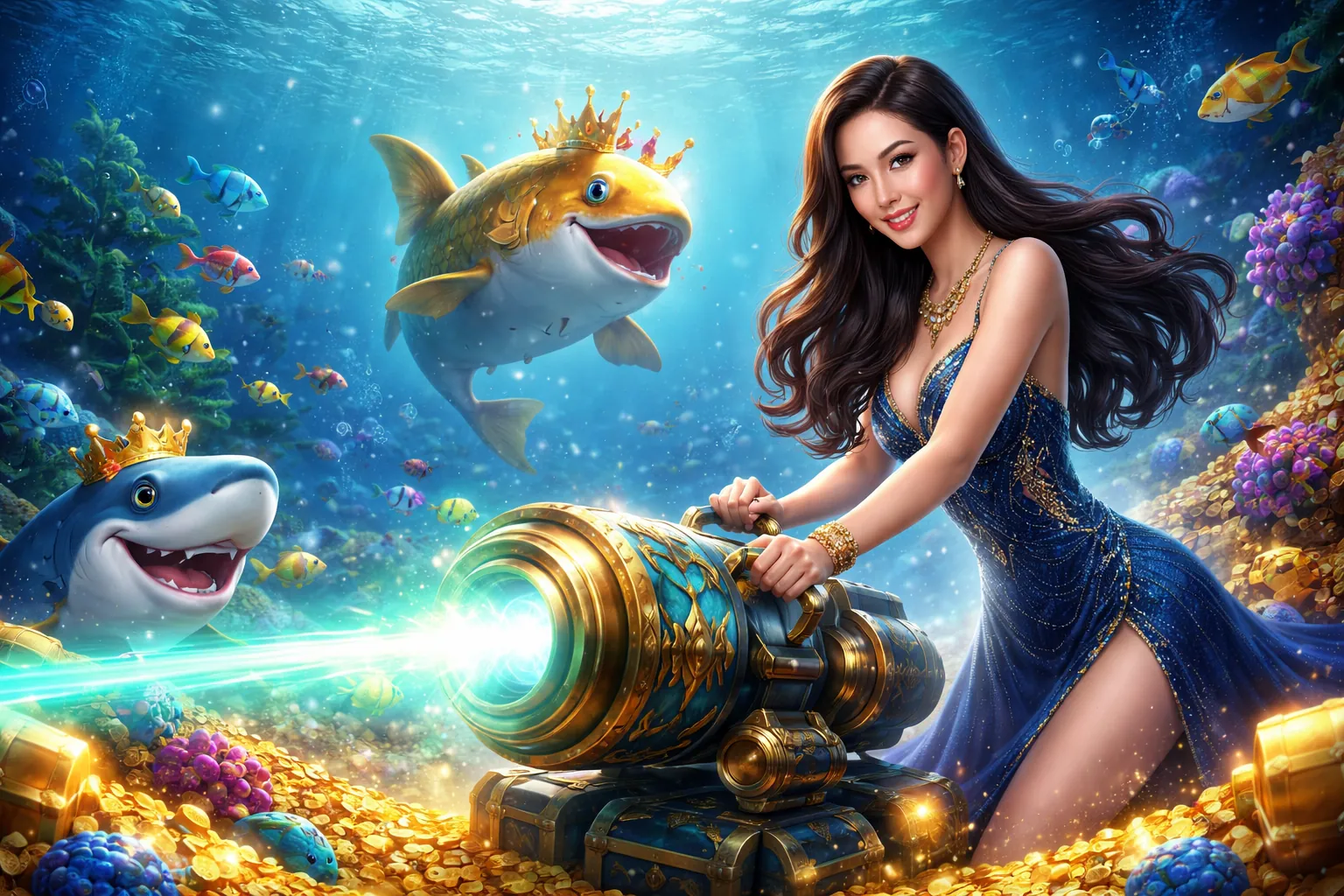 Đá gà Campuchia tại jb88 trang chủ