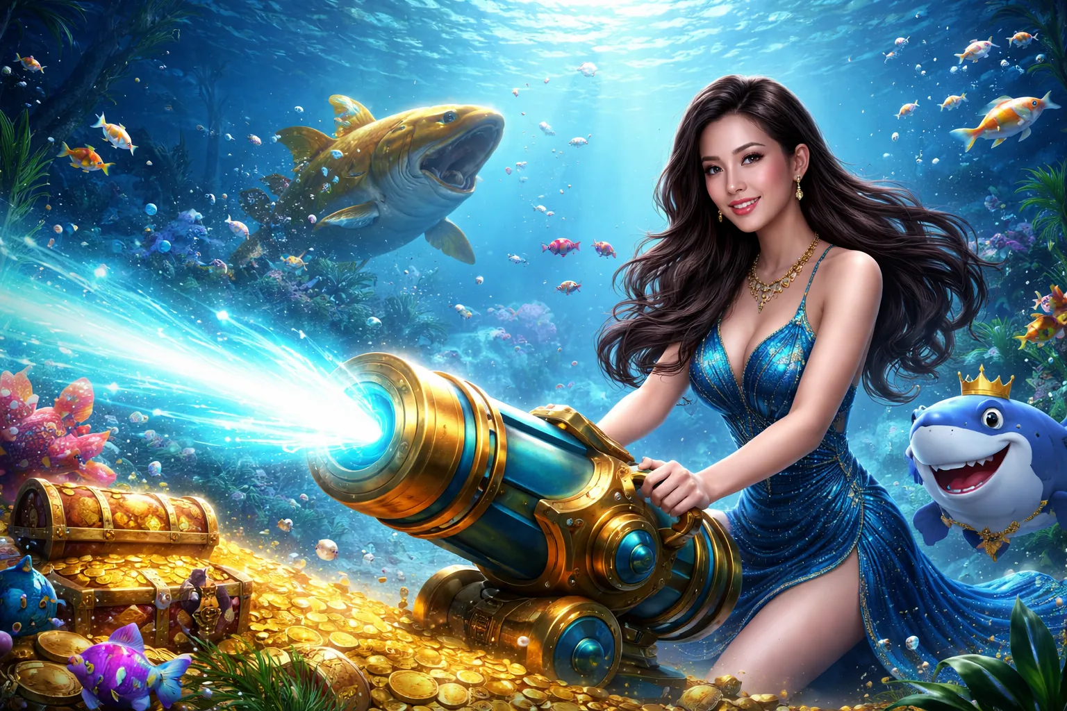 Khuyến mãi nạp đầu cho đá gà jb88 trang chủ