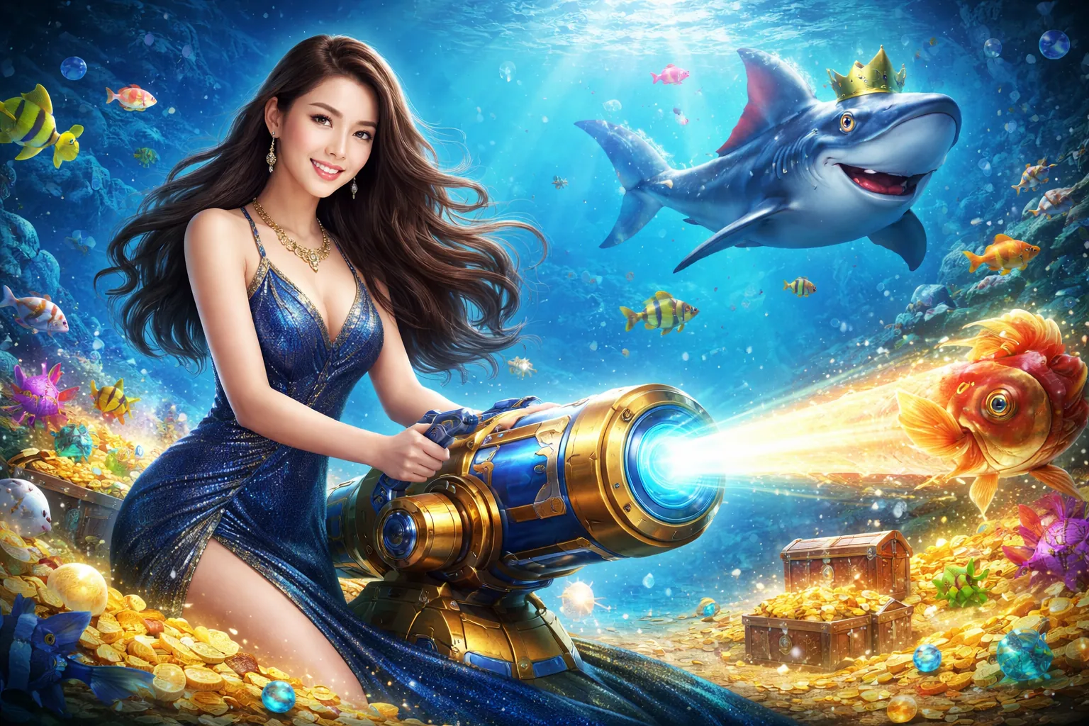 Liên hệ hỗ trợ 24/7