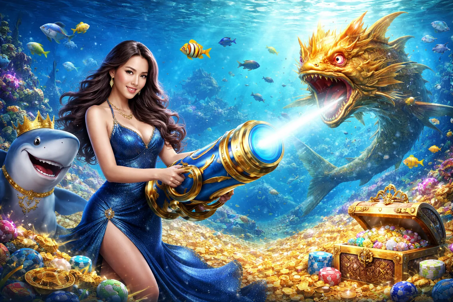 Đá gà cựa dao kịch tính tại jb88 trang chủ