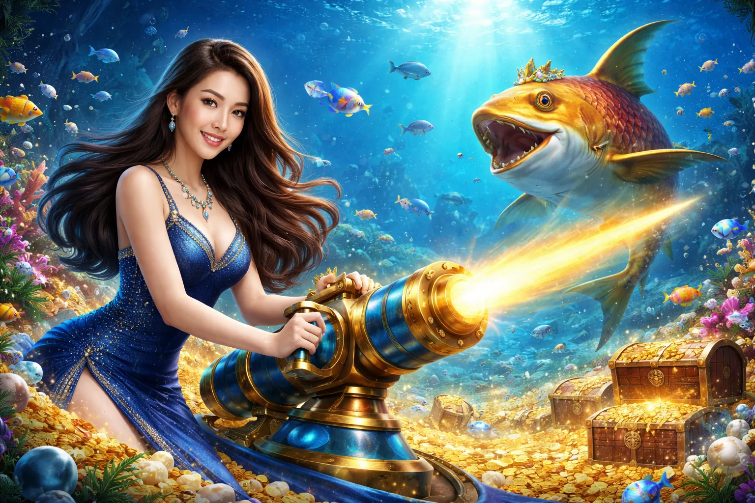 Bảo mật dữ liệu tại jb88 trang chủ