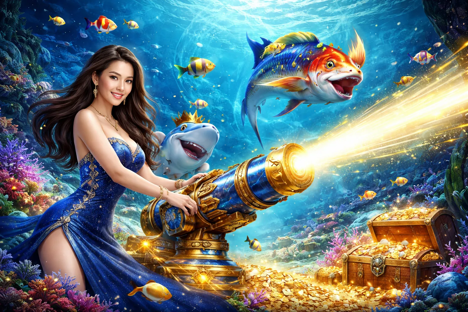 Cá cược thể thao