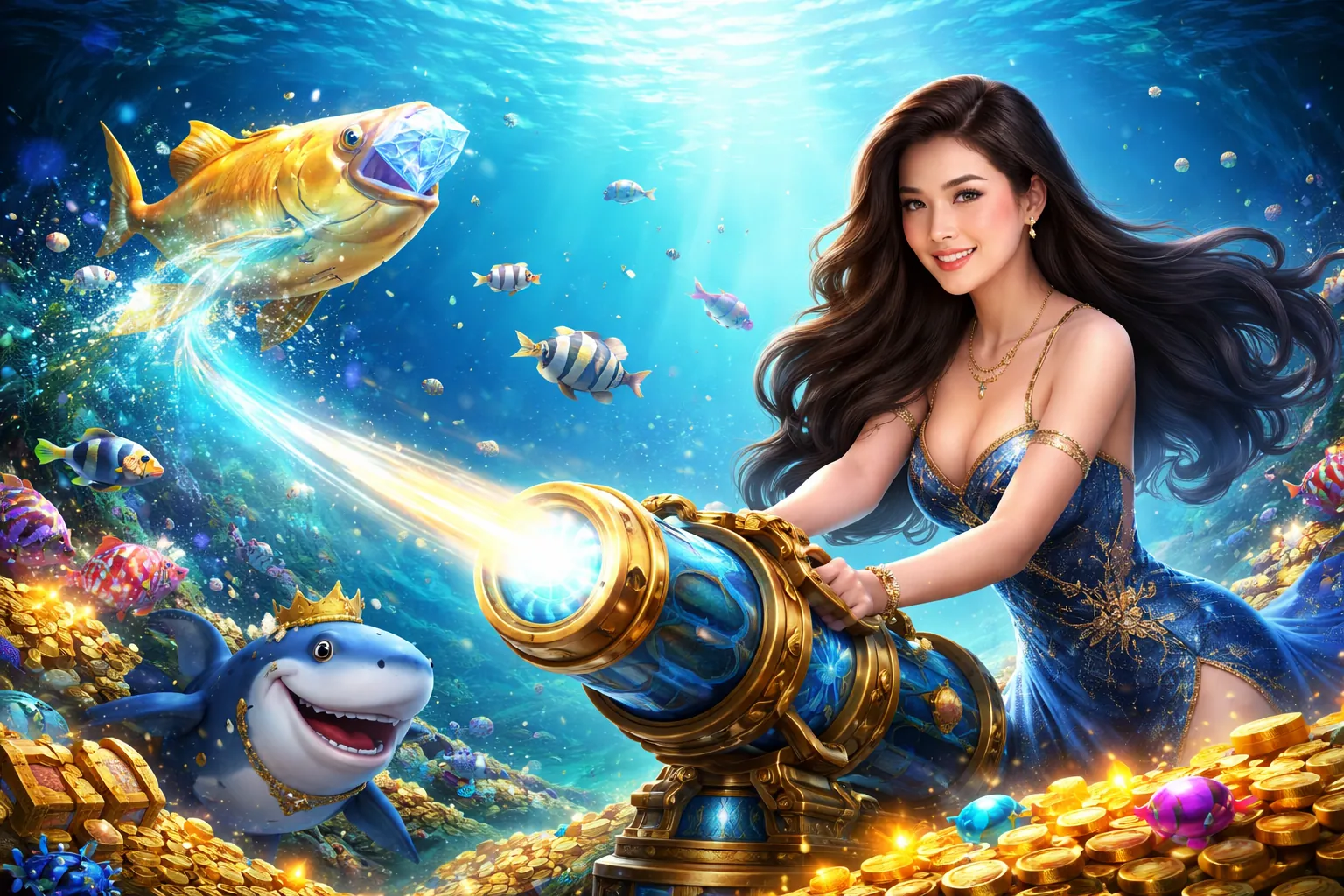 Bảo vệ quyền riêng tư