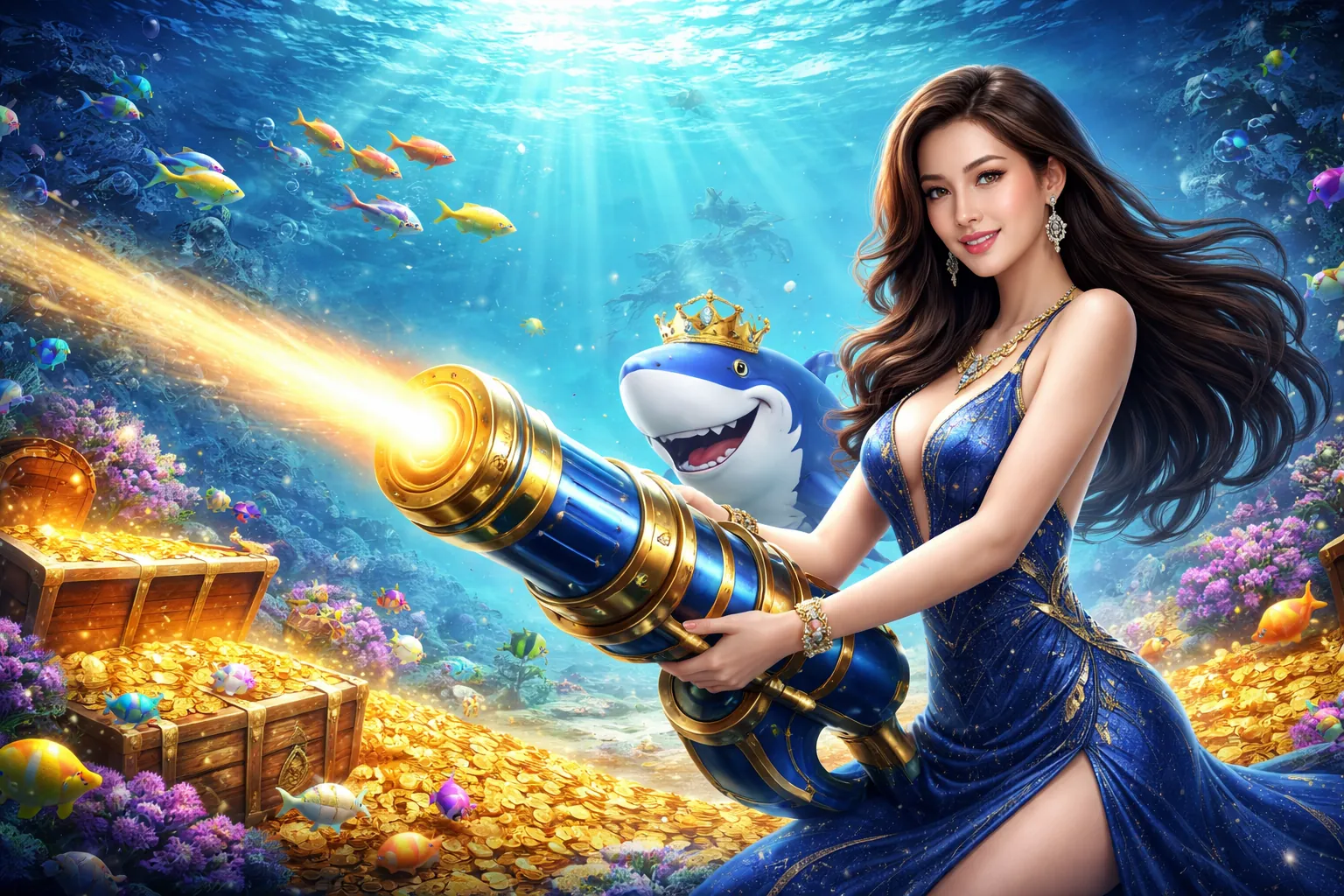 Sự kiện đặc biệt và giải đấu jb88 trang chủ