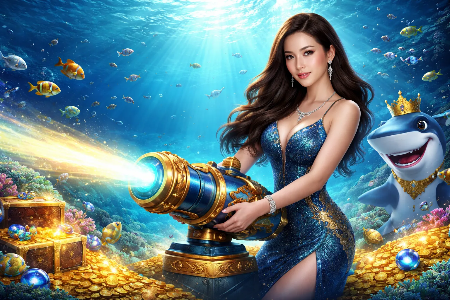 Hướng dẫn chính thức jb88 trang chủ
