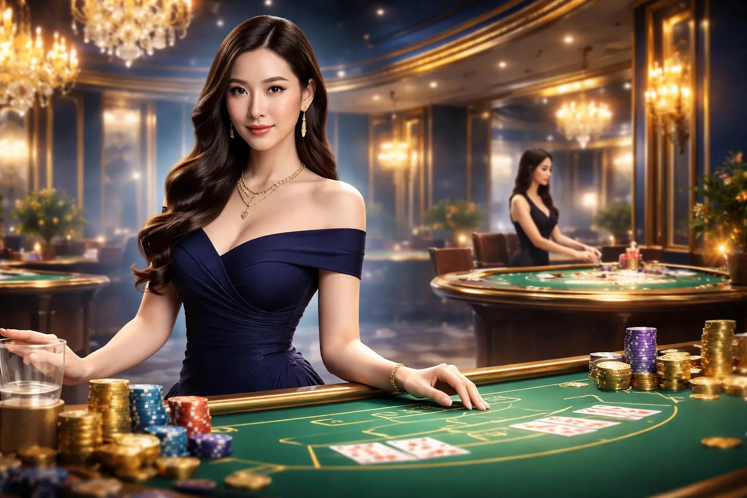Hướng dẫn đăng ký và đăng nhập jb88 trang chủ