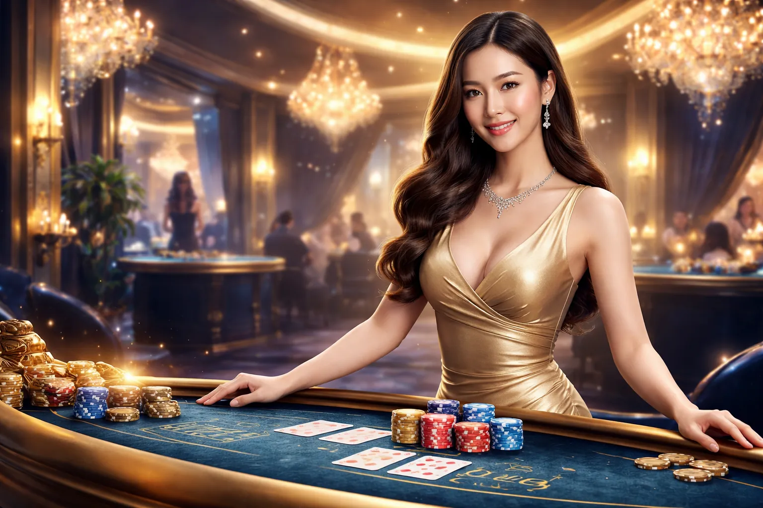 Ưu đãi giới thiệu bạn bè jb88 trang chủ