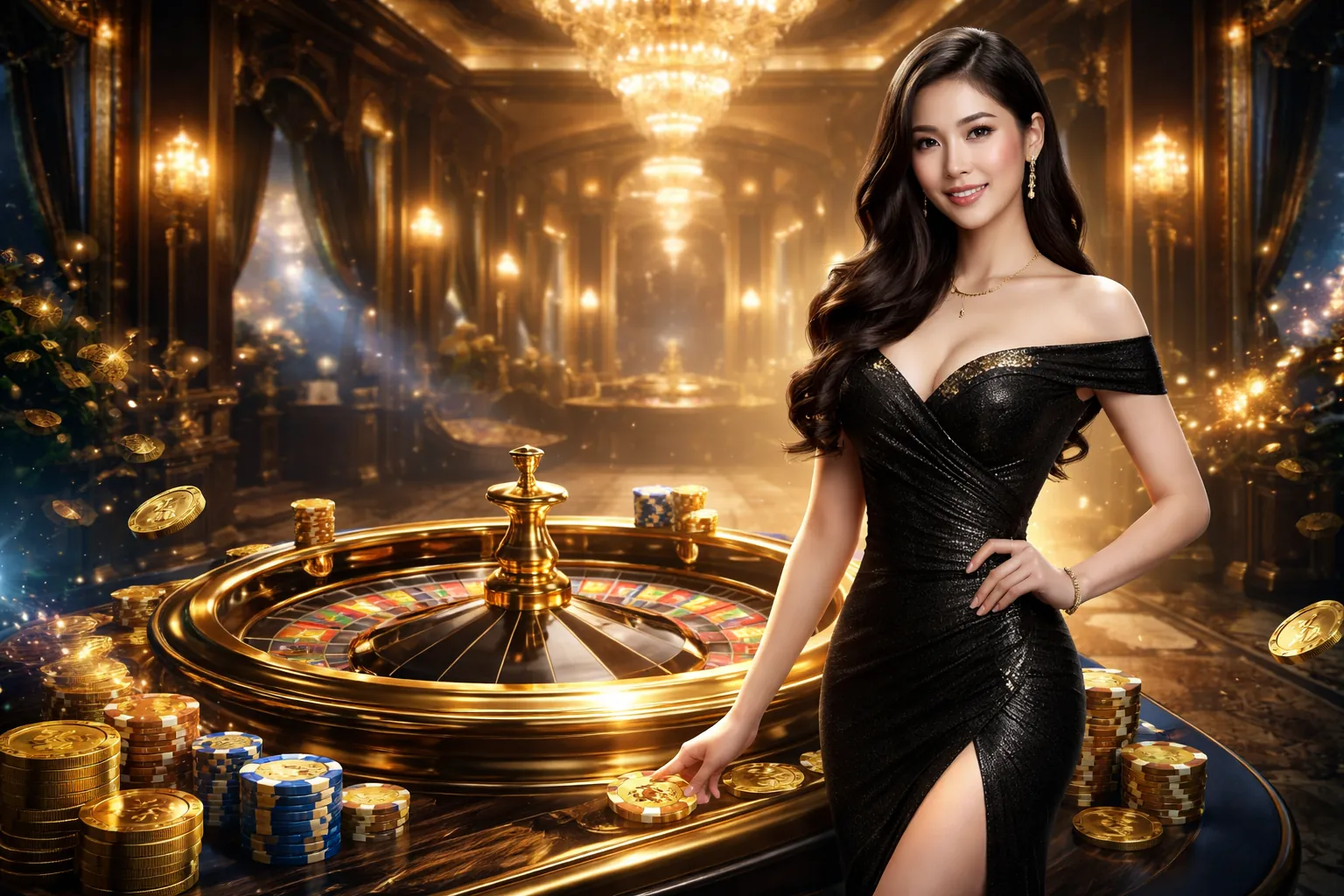 Tin tức ngành cá cược