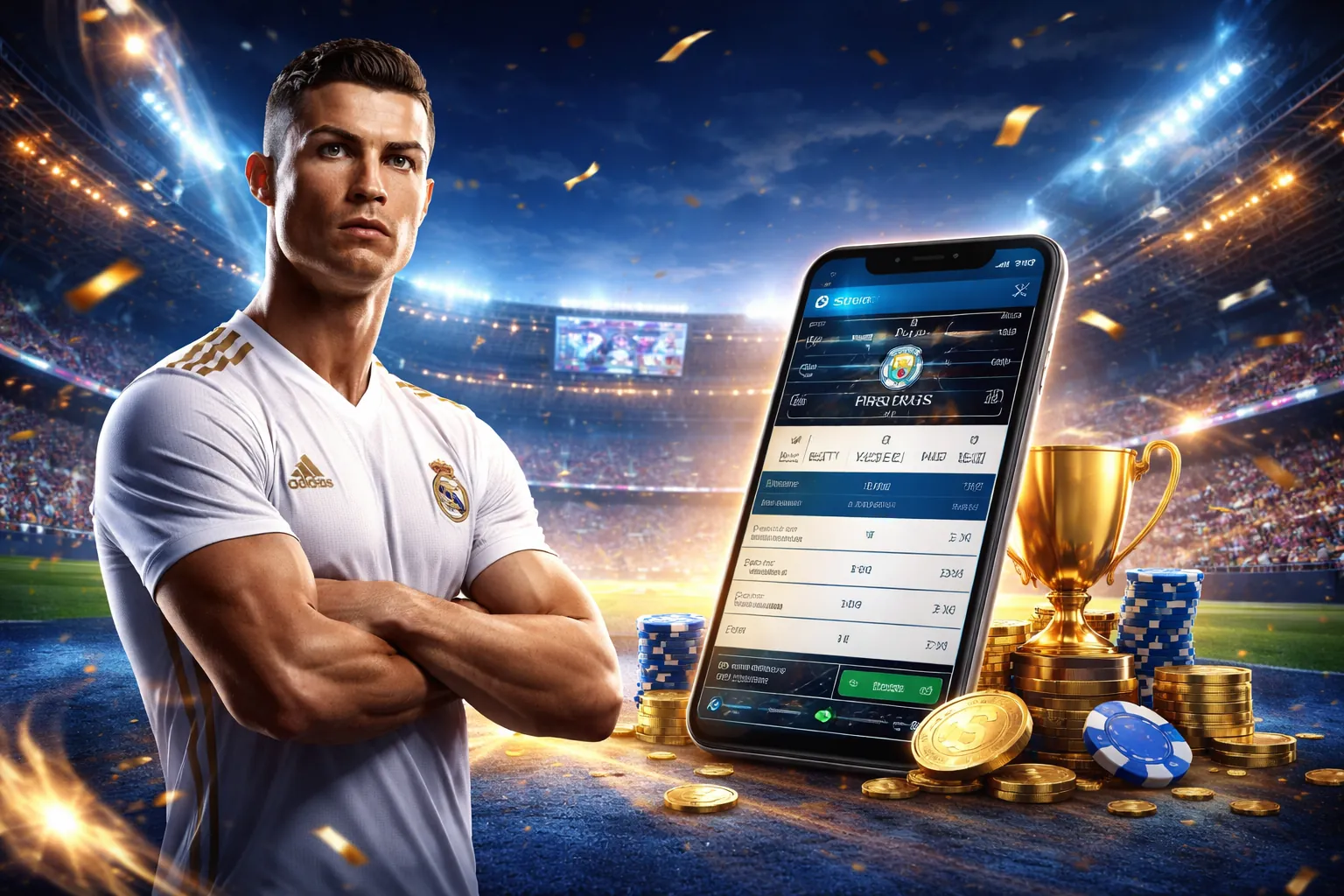 Chiến lược chơi game hiệu quả