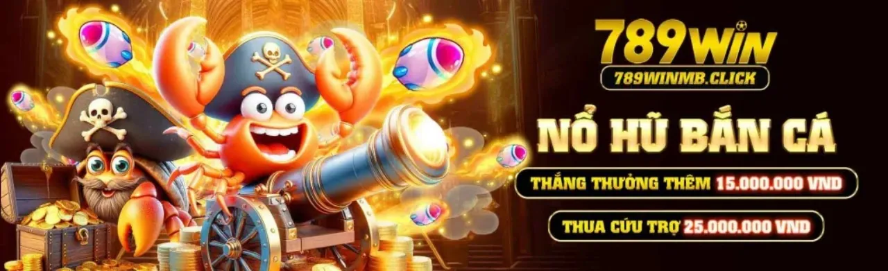 Chương trình hoàn trả casino jb88 trang chủ không giới hạn