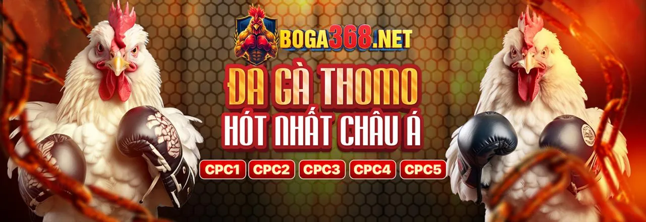 Các tính năng và trò chơi nổi bật trên ứng dụng JB88 Trang Chủ